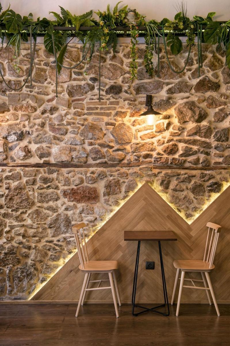 The Frogs_Guest House Athens Exterior photo